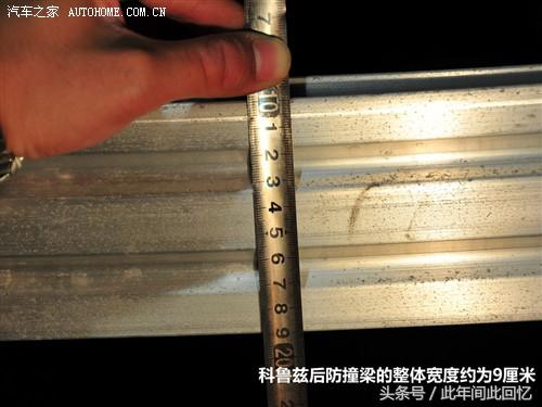 撕掉伪装车,撕掉伪装视频完整版