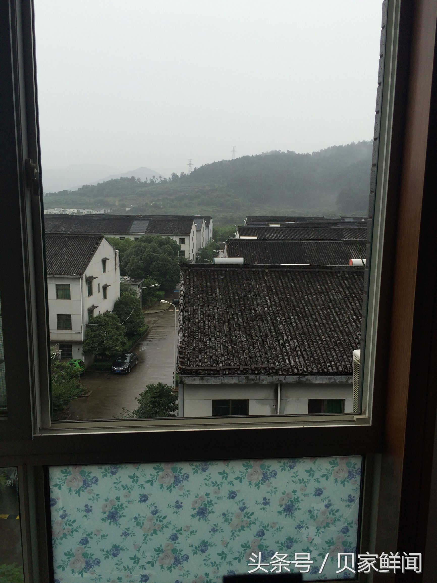 最高倍的望远镜能看多远,最高倍的天文望远镜