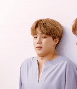 朴智旻金多贤综艺节目,全智贤朴智旻