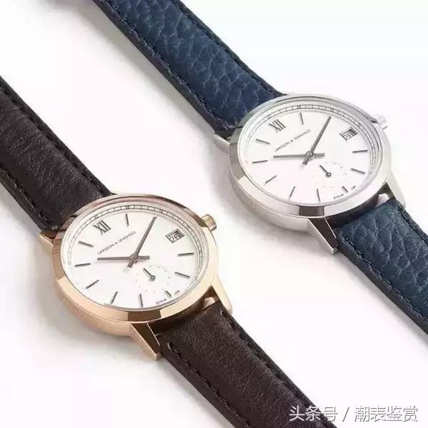 女人味十足的浪浪浪小表集！大品牌被完虐！