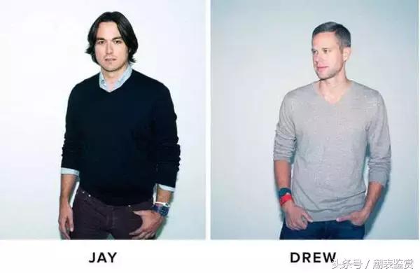 女人味十足的浪浪浪小表集！大品牌被完虐！