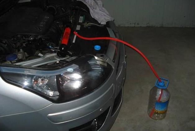 不会告诉的秘密,修车20年都不会告诉你的秘密