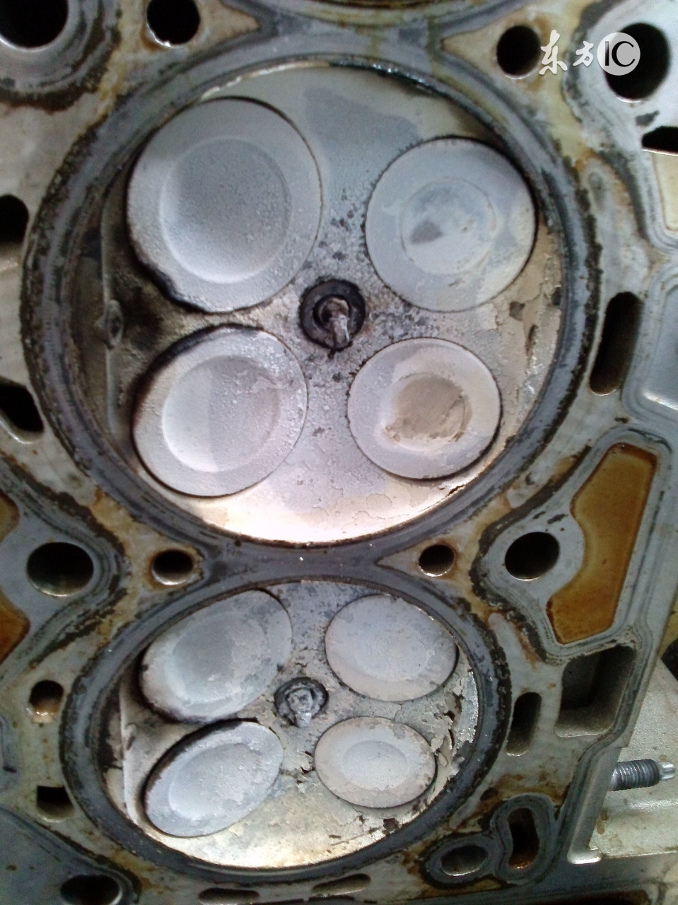 什么情况是火花塞有问题,火花塞到底该不该用