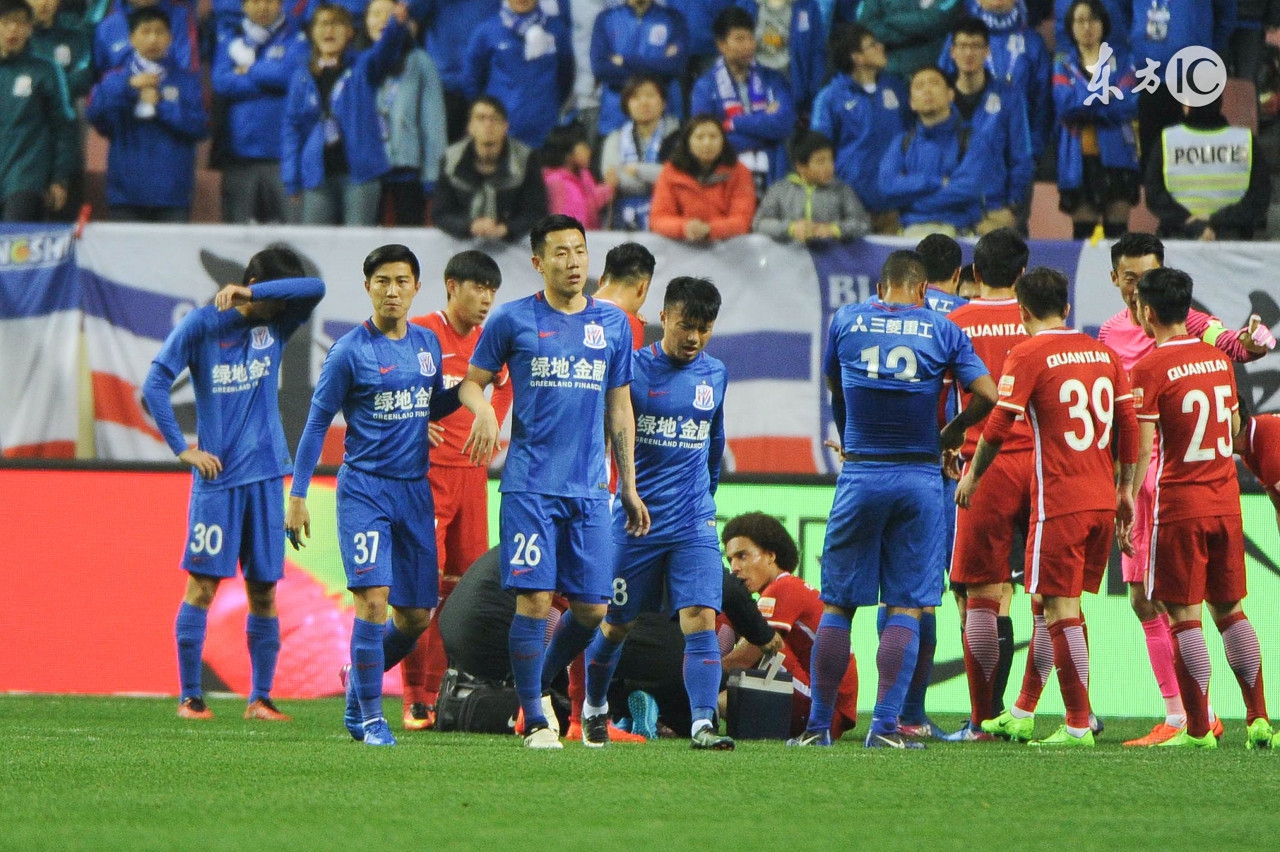 足协不放权如何处理,足协为什么不放权