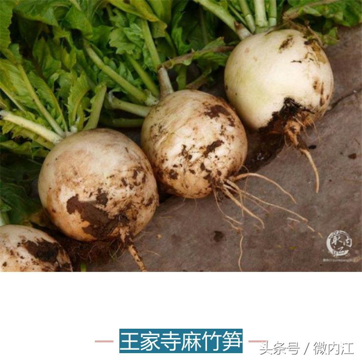 隆昌市创建天府旅游名县有望吗,内江市隆昌市第一大镇是哪里