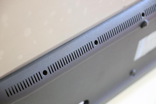 小米电视465寸全面屏旗舰版评测,小米电视4旗舰75英寸