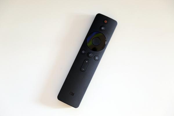 小米电视465寸全面屏旗舰版评测,小米电视4旗舰75英寸