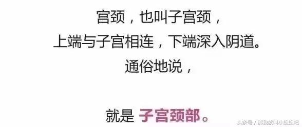 死亡率极高的女性杀手：一组漫画告诉你它是怎么来的！