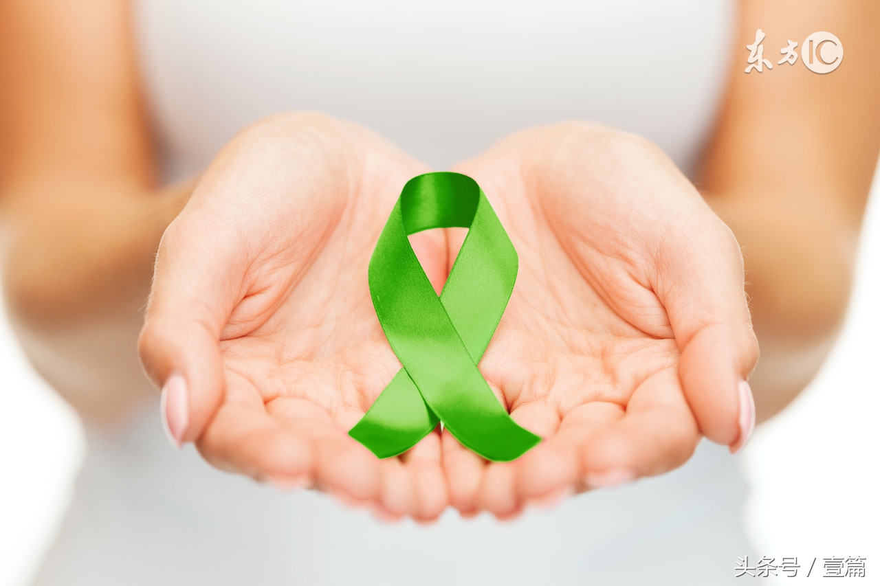 新英格兰医学期刊报道,新英格兰医学杂志报道阿司匹林