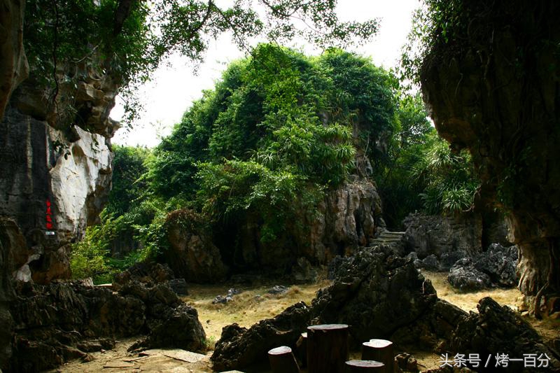 广西崇左旅游景区有哪些,崇左这几天免费旅游景区