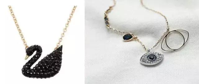 缇庡浗缇庡鍗氫富,鍥藉缇庡蹇呬拱娓呭崟澶у叏