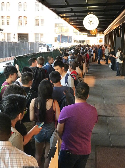 荣耀9海外发布会直播,荣耀9发布会介绍