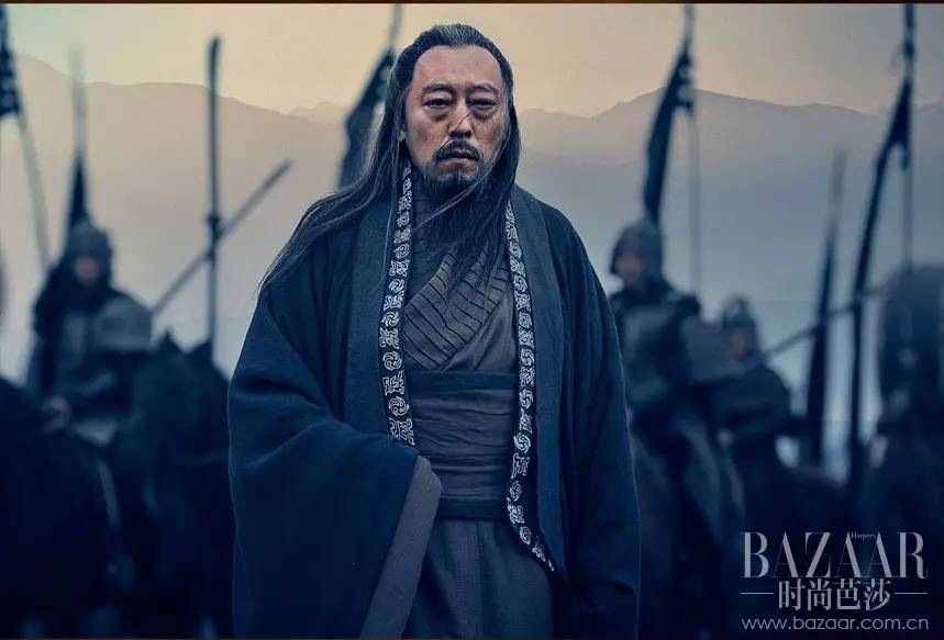 我就是演员完整版,我就是演员