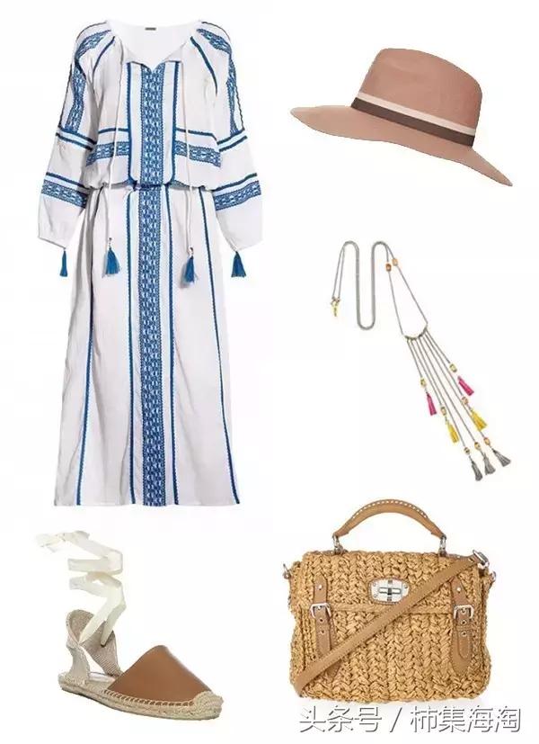 杨幂和娜扎的平底鞋也太美了吧,娜扎芭蕾单鞋搭配