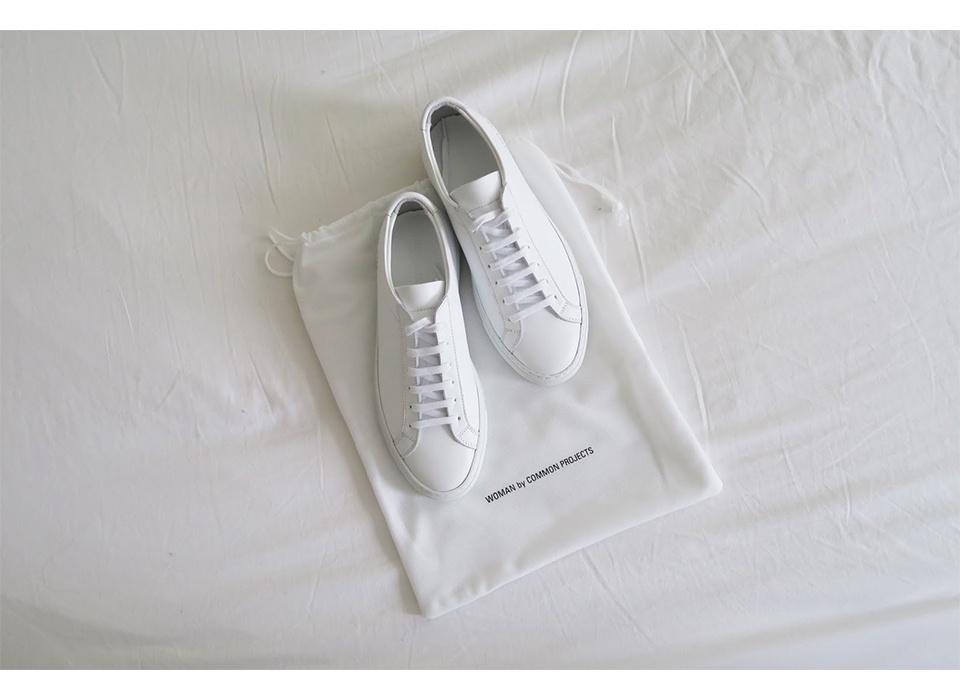 少年感小白鞋,少女小白鞋