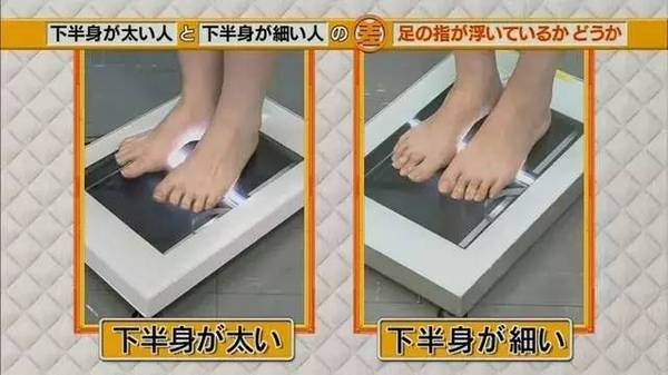 大粗腿该怎么穿,如何改善腿粗小妙招