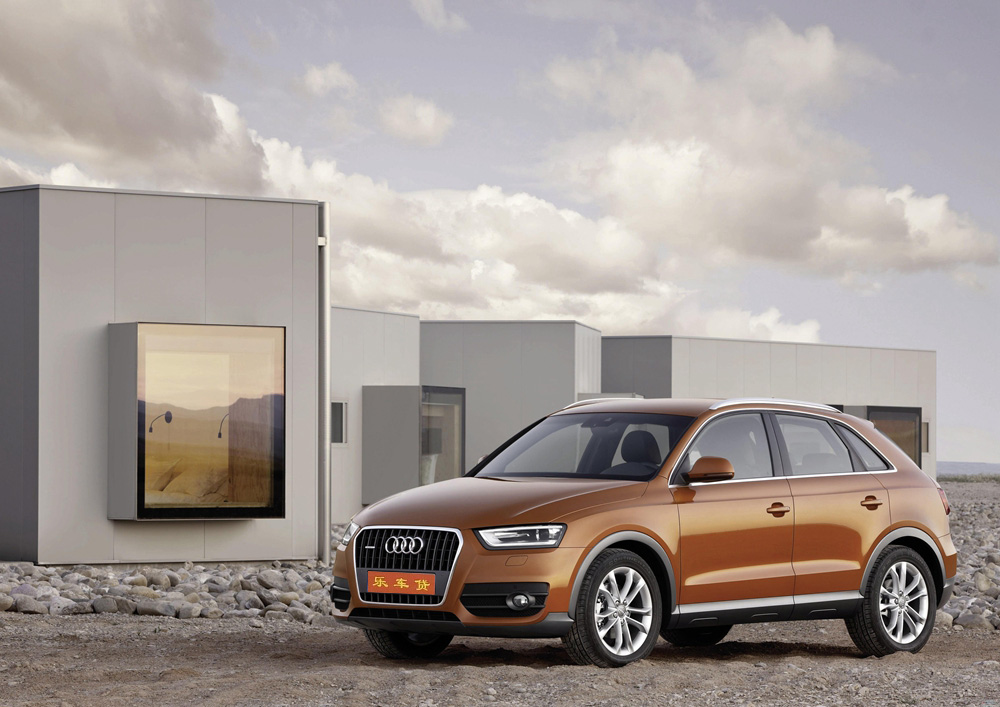 以租代购汽车哪家强,以租代购汽车的缺点