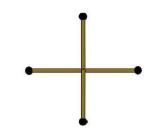 你远没有自己想象中的那么努力,你这一生真实的努力过吗