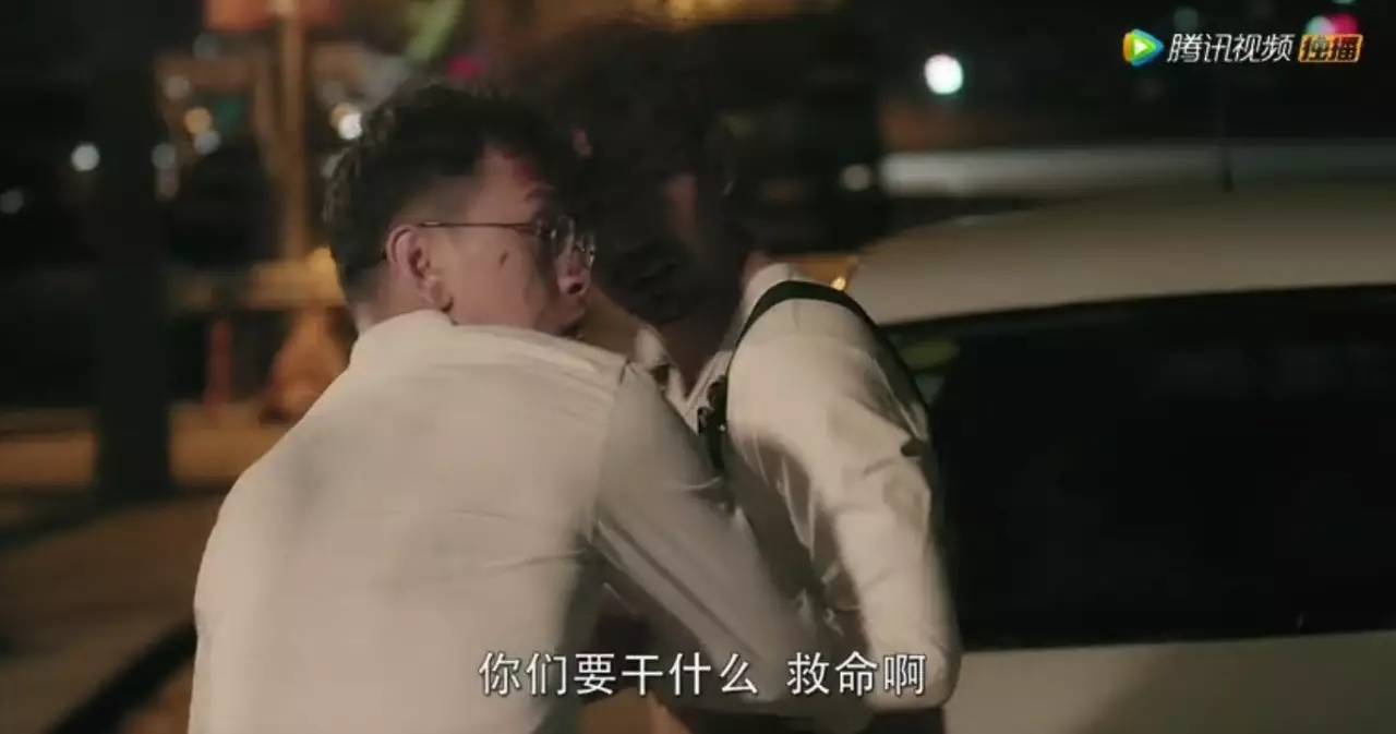 那些让人吐槽的国产剧,没道理电视剧