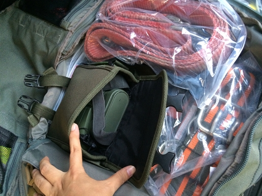 为情怀买单的豪车,13年jeep大切诺基开起来怎么样