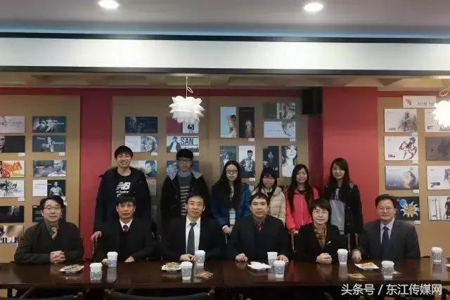 外人能不能进惠州学院,千万不要来广东上学