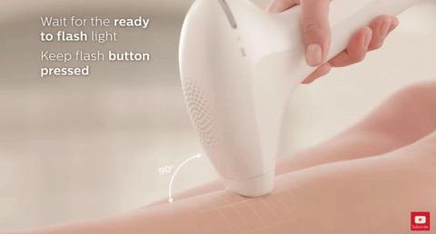 有没有什么好用的脱毛神器,脱毛神器用了之后再也不长毛了