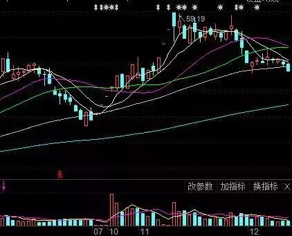 泽熙投资徐翔事件,泽熙集团徐翔近况