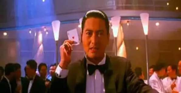 港股闪崩案,港股闪崩最新消息