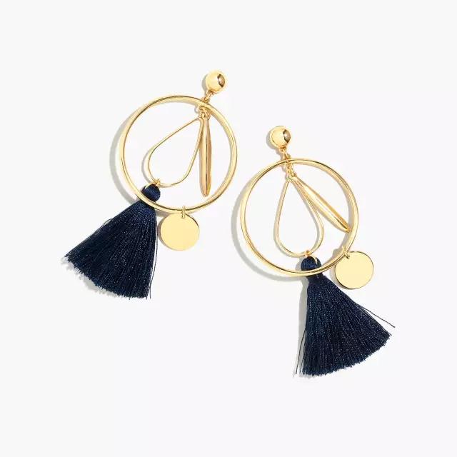 悄悄告诉你的知识,偷偷告诉你富人大富大贵的秘密