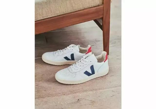 杨幂高圆圆拍摄技巧,杨幂高圆圆陈数