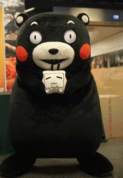 天津人心中的美食,天津80年代冰棍