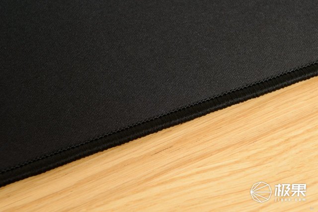 金士顿轻量化鼠标,金士顿hyperx幻影鼠标