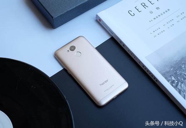 优化不怎么好的游戏系统崩溃,系统优化不好会影响cpu占用率吗