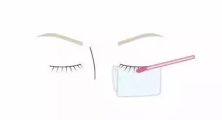 用什么方法才能使睫毛变长变浓密,睫毛怎么变长这些技巧定能帮到你