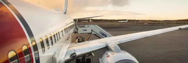 2019年国内航空公司top10,最便宜的十大航空公司