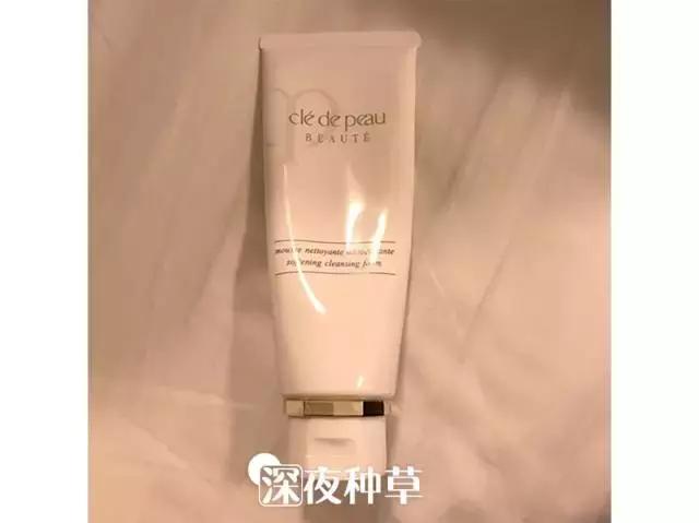 400元洗面奶哪个好,400一支的洗面奶