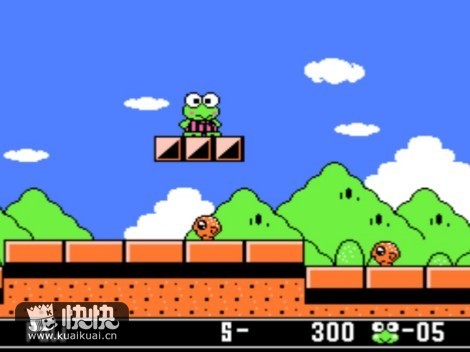 儿童痴迷游戏,那些被我们遗忘的游戏