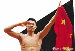 左撇子什么能力最强,左撇子十个特征