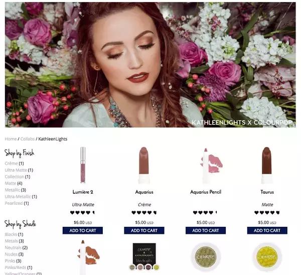 缇庡浗缇庡鍗氫富,鍥藉缇庡蹇呬拱娓呭崟