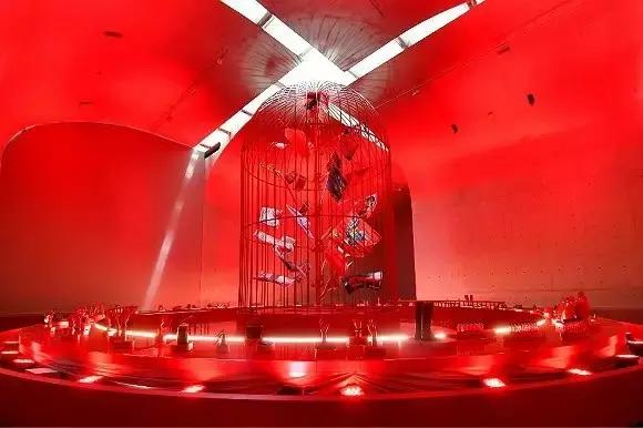 katemoss代言ck,katemoss是什么香水