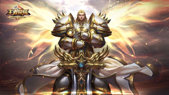 玩家公认良心的四款游戏,盘点5款玩多久都不会腻的游戏