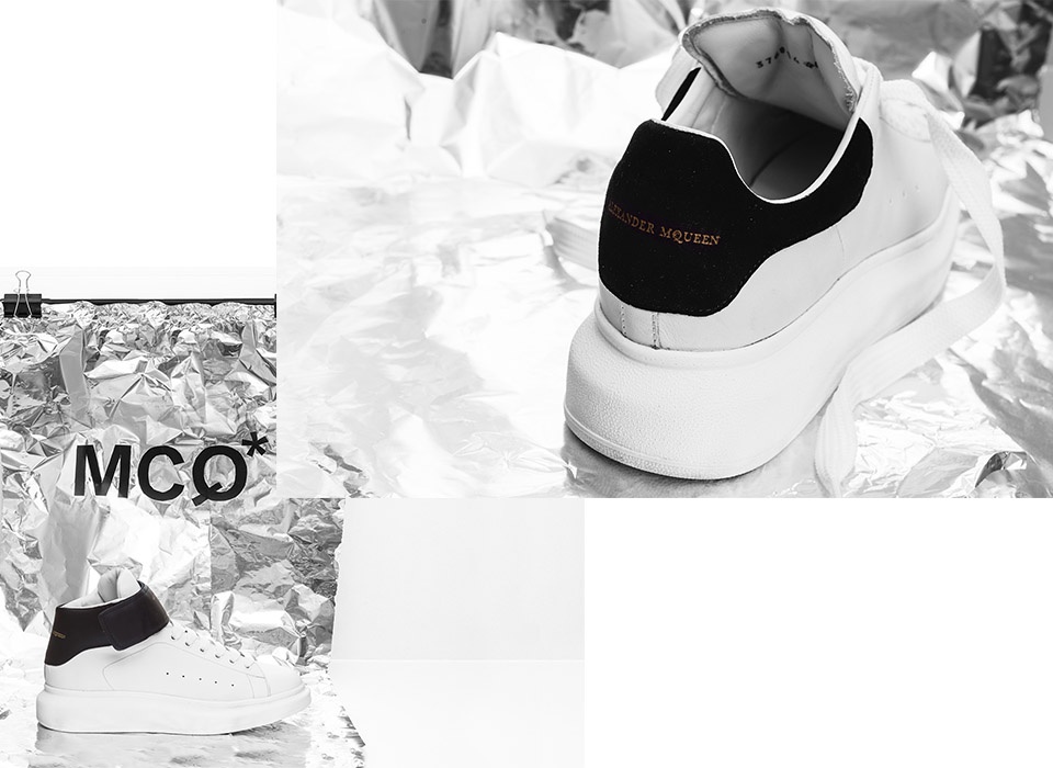 少年感小白鞋,少女小白鞋