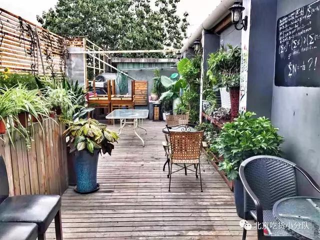 北京必去的三家店,来北京必逛的店