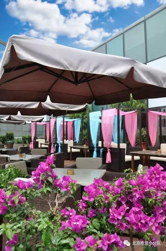 北京必去的三家店,来北京必逛的店