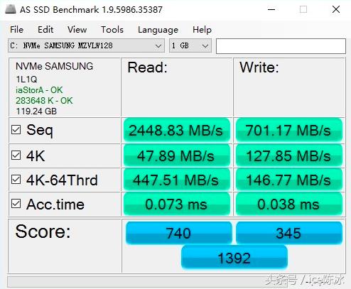 惠普暗影精灵7和拯救者r9000p对比,暗影精灵7plus对比拯救者y9000k