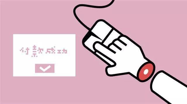 最新性价比头戴式耳机推荐,7月购机推荐指南