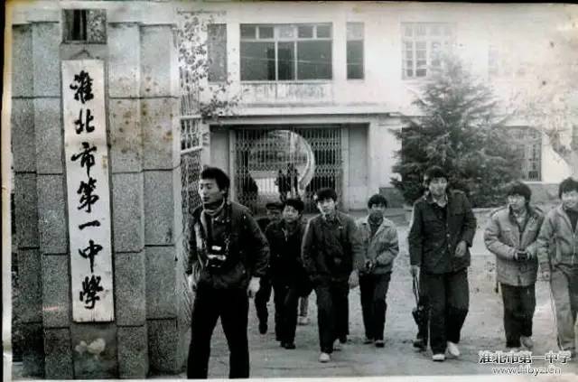 安徽状元中学排行榜,安徽高中最厉害的学校排名榜