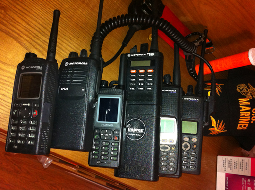 14年的jeep进口大切诺基,12年jeep大切诺基老改新