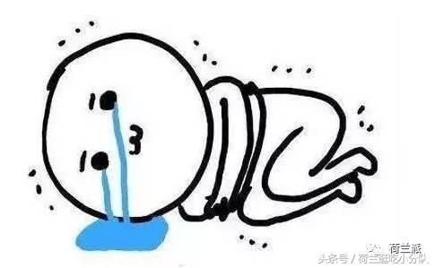 夏天被蚊子咬了许多疙瘩该怎么办,驱蚊好物有效防止蚊虫叮咬