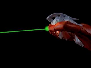 赛文奥特曼光线合集,赛文奥特曼的所有绝招合集